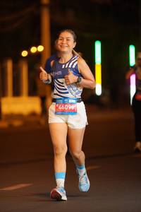 BIB: 
                            <button type="button" onclick="openModal(24339877)" class="btn btn-primary btn-sm float-right btn-popup" data-toggle="modal" data-target=".modal-high-quality">
                        <i class="fas fa-shopping-cart"></i> Add to Cart
                    </button>
                                            <button type="button" onclick="isThisMe(24339877, true)" class="btn btn-success btn-sm float-right btn-popup btn-isme hidden" data-toggle="tooltip" data-placement="bottom" title="นี่คือรูปของคุณใช่ไหม คลิกที่นี่เพื่อเอาเข้าอัลบั้ม">
                        <i class="fas fa-plus"></i> Add to album
                    </button>
                    <button type="button" onclick="isThisMe(24339877, false)" class="btn btn-warning btn-sm float-right btn-popup btn-isnotme hidden">
                        <i class="fas fa-ban"></i> Remove from album
                    </button>